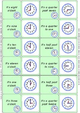 memo-spiel what's the time 3.pdf